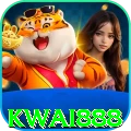 kwai888 Super APK v2.3.0