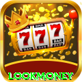 lookmoney Live Champion