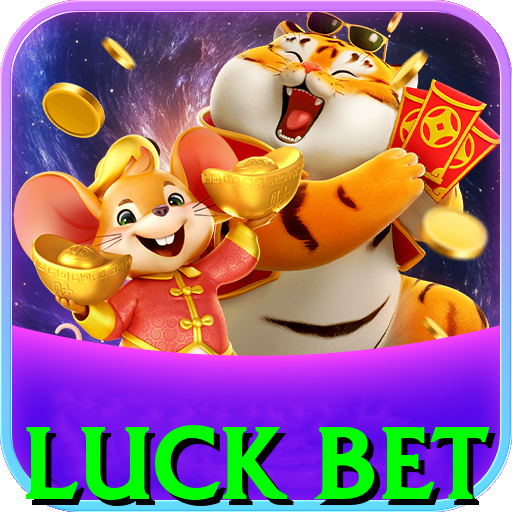 luck bet Royal - bônus diário - luck bet 🃏⚡ Blackjack App perfect pairs side: download + bônus pairs — 30:1 em pares altos e upside louco no celular! ✨💵