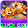 luck bet Royal - bônus diário