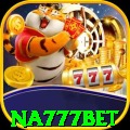 na777bet Brasil Max v4.8.9