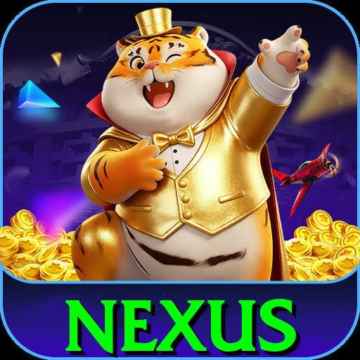 nexus Slot Machine Plus - nexus 🎰✨ Plinko multiplier ramp: aposte crescente quando pinos favorecem centro — multiplique 500x+ fácil! 🪙💰