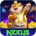 nexus Slot Machine Plus