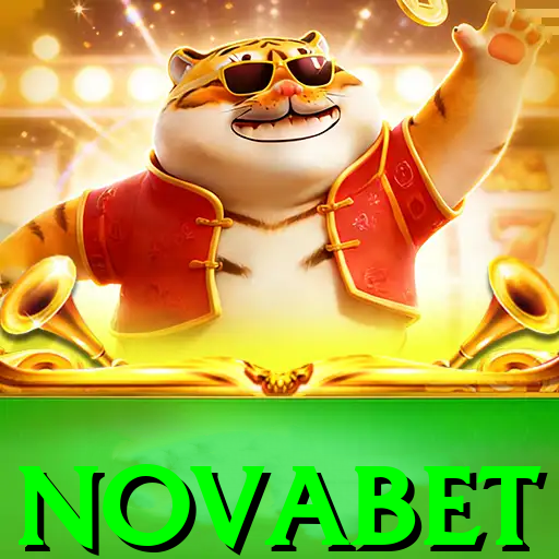 novabet Earn Royal v2.8.3 - novabet 🎰⚡ Multiplicador ramp-up slots: aposte máximo quando multiplier está subindo — transforme 10x em 100x+ em segundos! ✨🤑