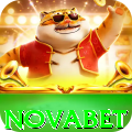 novabet Earn Royal v2.8.3
