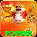 pop888 Official v4.1.6
