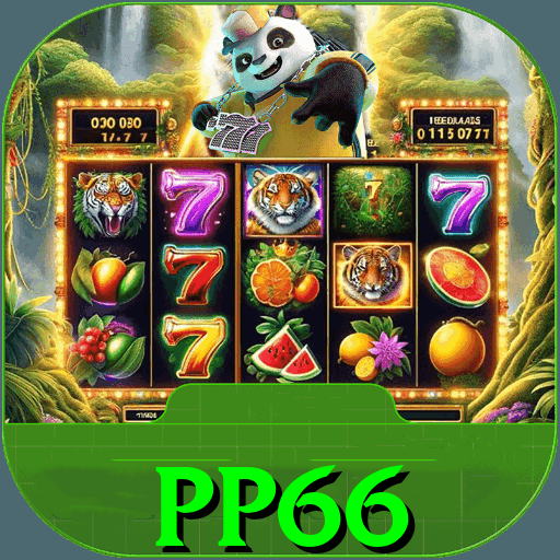pp66 Jackpot Legend v1.1.8 - pp66 🎰🔥 Cluster pays hunter: jogos como Reactoonz ou Jammin' Jars — clusters grandes pagam fortunas, stake alto no hot phase! 📊💸