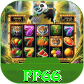 pp66 Jackpot Legend v1.1.8