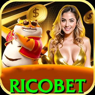 ricobet - Live Supreme - ricobet ⚽🔥 Draw no bet em clássicos: lucro no empate ou vitória do favorito — hedge perfeito para jogos tensos! 🛡️💰