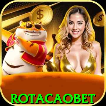 rotacaobet King Gaming App - rotacaobet 🔴⚫ App roleta europeia com Martingale agressivo: download em 5 segundos, receba R0 grátis e dobre apostas em cores — sequências de 10 vitórias seguidas viram sua vida financeira do avesso, direto no bolso! Milionários começam assim! 💰🤑