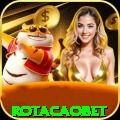rotacaobet King Gaming App