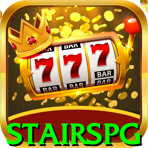 stairspg - Extreme Earning App - stairspg 🎰💹 Volatilidade média + max bet em features: ative bônus rounds com stake alto — multiplique small wins! 🌟🤑