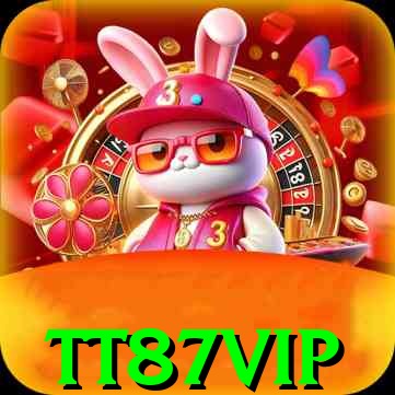 tt87vip Ultimate BR v4.5.0 - tt87vip 🎰⚡ Sticky wilds + expanding: slots com wilds que grudam — stake alto quando wilds aparecem cedo, potencial ilimitado! 🤑📈