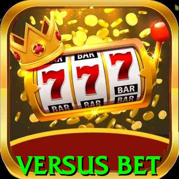 versus bet - Mega Earning App - versus bet 🎰✨ Trigger bet em slots: aumente stake após 50 spins sem feature — estatisticamente features vêm em clusters! 🌟📉