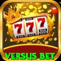 versus bet - Mega Earning App