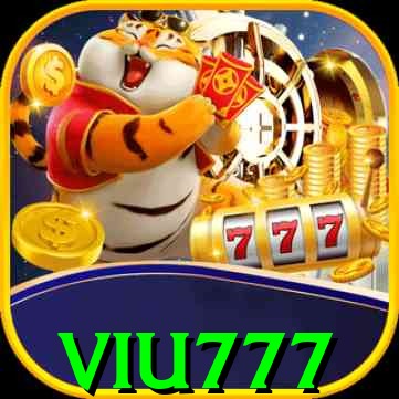 viu777 Earn Supreme v5.9.2 - viu777 💣🔥 Mines App estratégia 4-6 minas: faça o download, receba spins grátis e cash out 60x+ após 12 revelações — risco controlado com potencial explosivo no seu telefone! ✨🤑