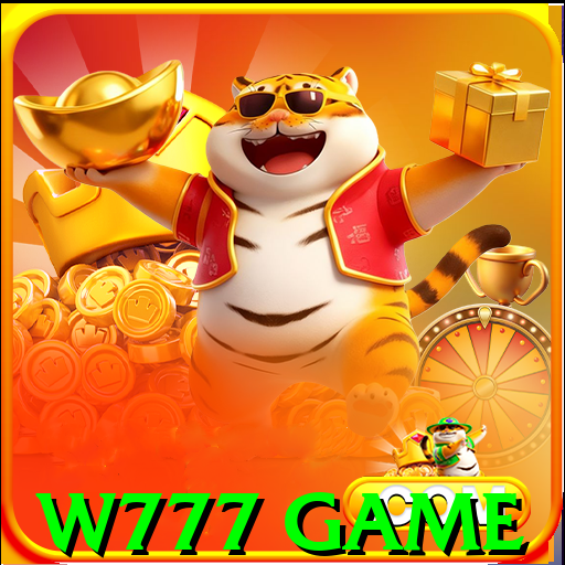 w777 game Prime APK v3.0.9 - w777 game ✅🔒 Apostar online exige plataformas licenciadas e regulamentadas para maior segurança e justiça nos jogos. 🛡️