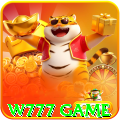 w777 game Prime APK v3.0.9