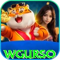 wgurso Casino Official v5.5.7