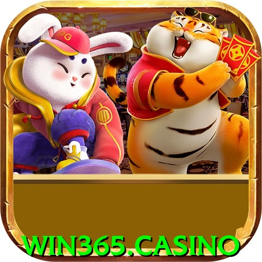 win365.casino Official v2.6.9 - win365.casino 🃏📈 Blackjack App counting practice: download + modo treino — vire a vantagem e sugue o cassino! 🧠🤑