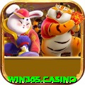 win365.casino Official v2.6.9