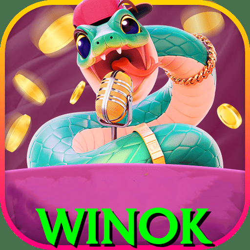 winok Bonus Deluxe v5.5.5 - winok ⚽💡 middling em lines de pontos: aposte nos dois lados quando a linha se move — lucro garantido se o resultado cair no meio! 📊🔒