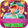 winok Bonus Deluxe v5.5.5