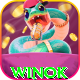 winok Bonus Deluxe v5.5.5