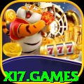 xi7.games - Slots Plus